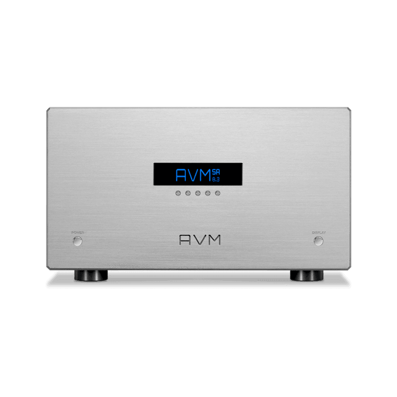 AVM_SA_8.3_Silver_Front.png