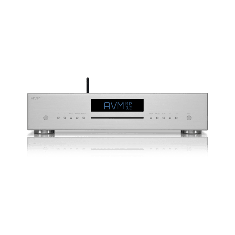 AVM_MP_3.2_Silver_Front.png
