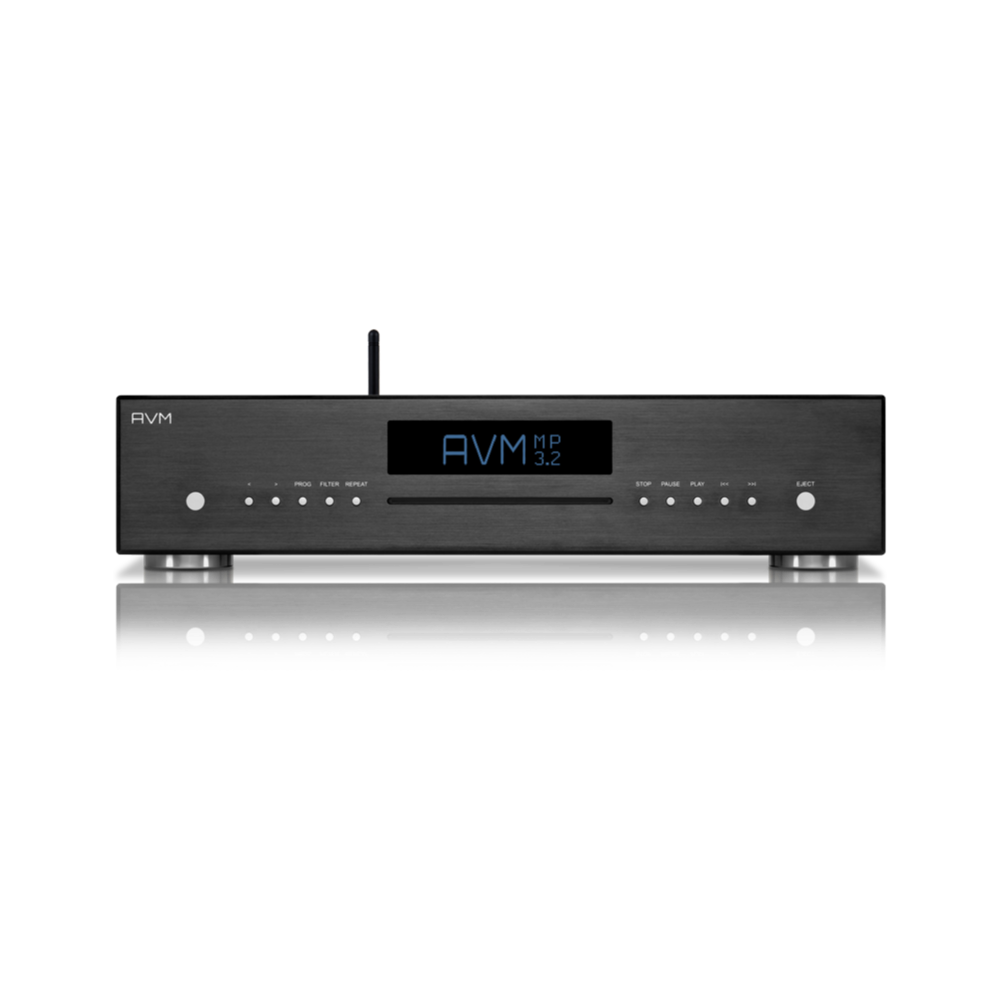 AVM_MP_3.2_Black_Front.png