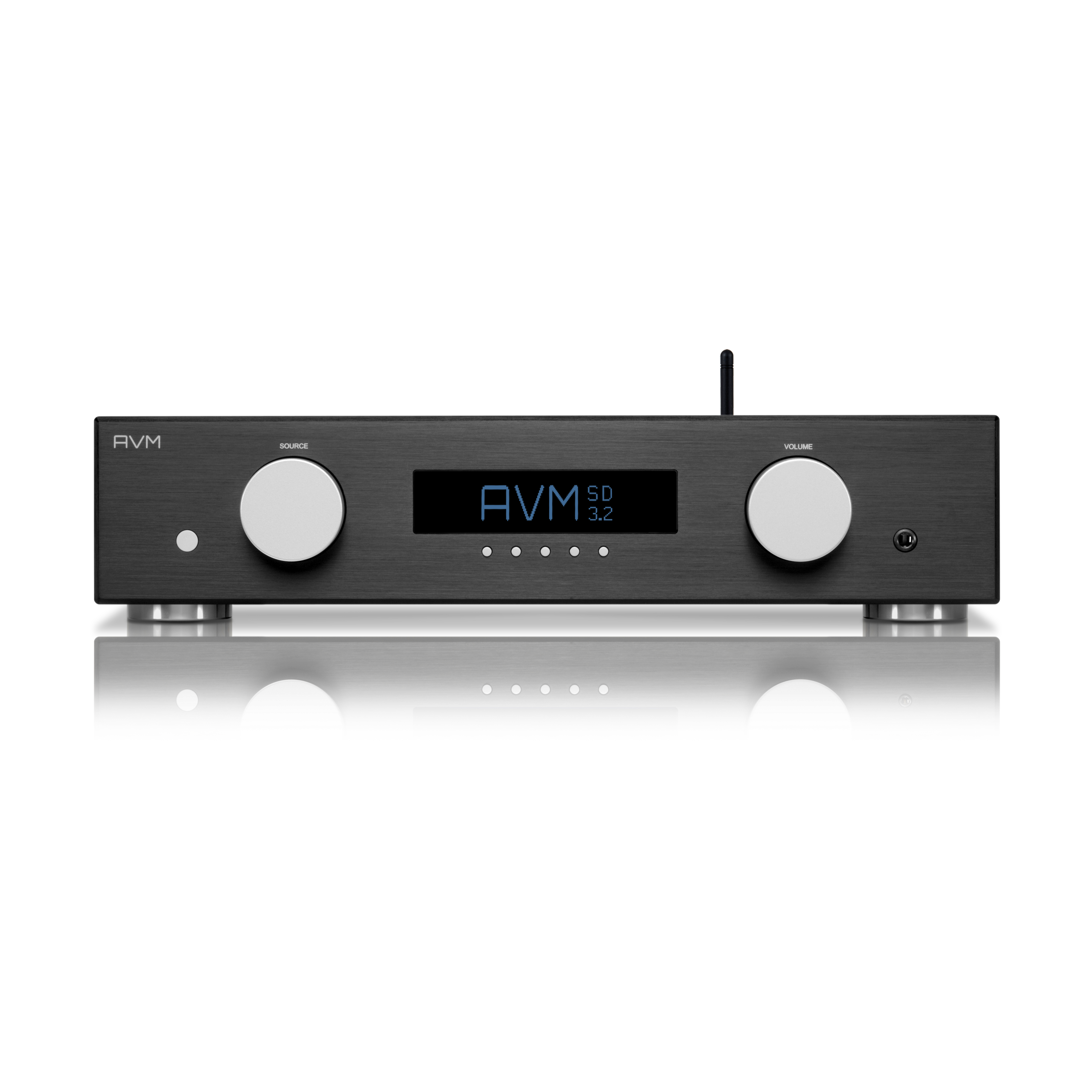 AVM_SD_3.2_Black_Front.png