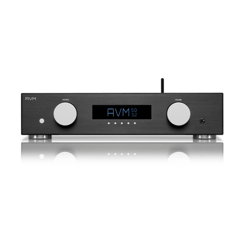 AVM_SD_3.2_Black_Front.png