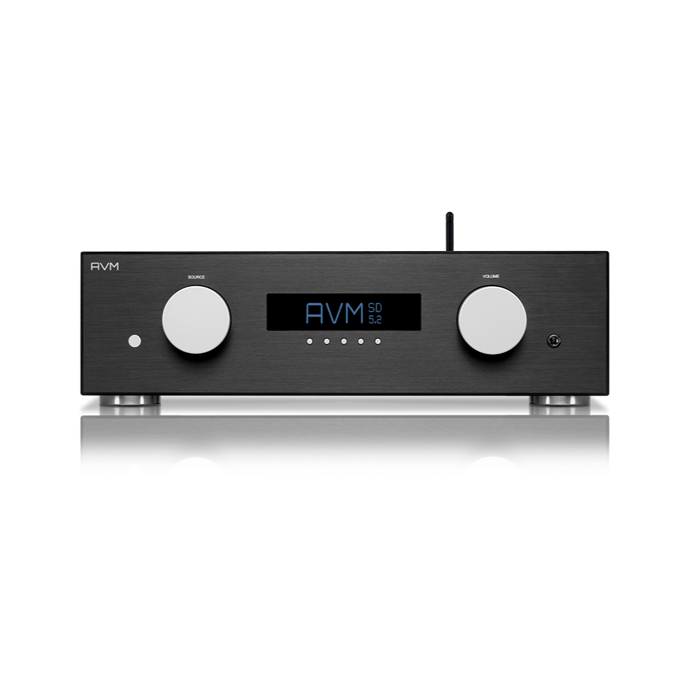 AVM_SD_5.2_Black_Front.png