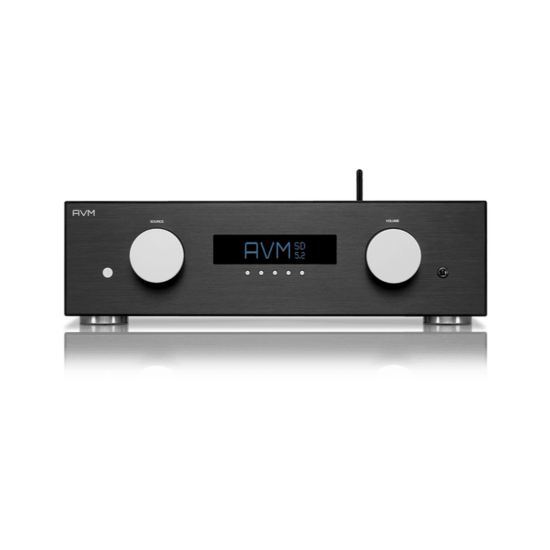AVM_SD_5.2_Black_Front.png