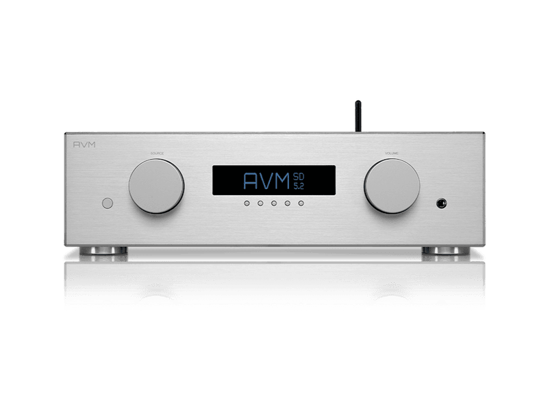 AVM_SD_5.2_Silver_Front.png