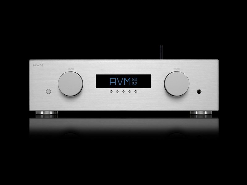 AVM_SD_5.2_Silver_Front.png