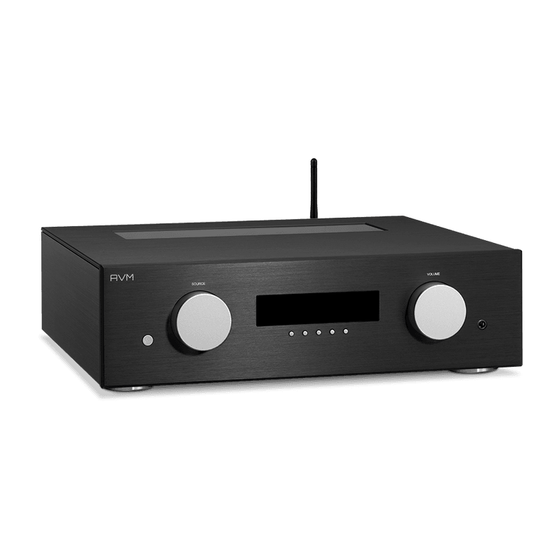 AVM_SD_5.2_Black_Persp.png