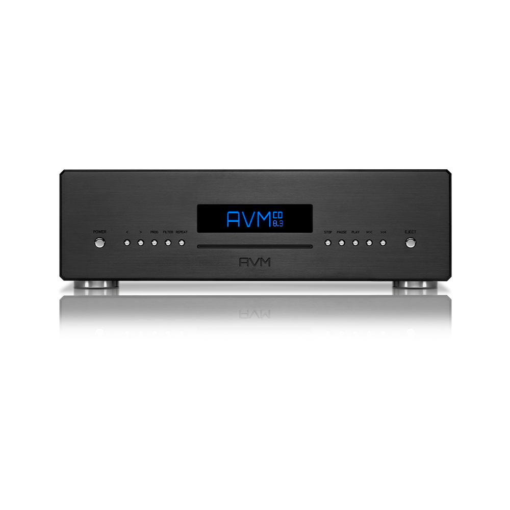 AVM_CD_8.3_Black_Front.png