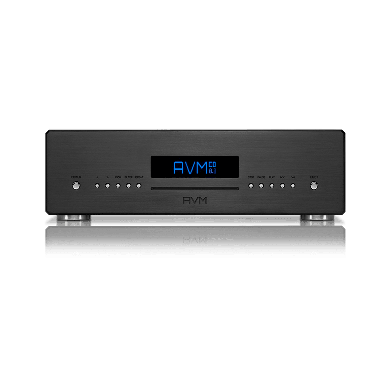 AVM_CD_8.3_Black_Front.png