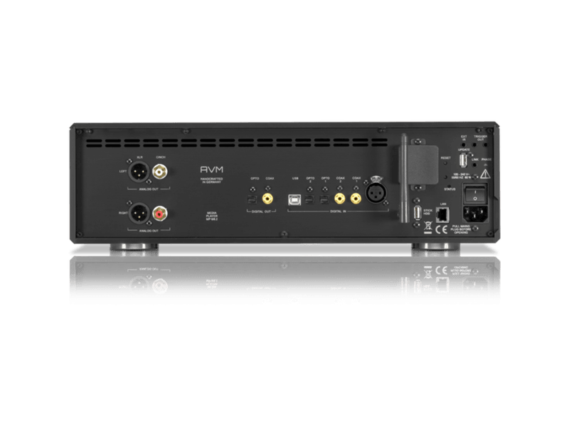 AVM_MP_6.2_Black_Back.png