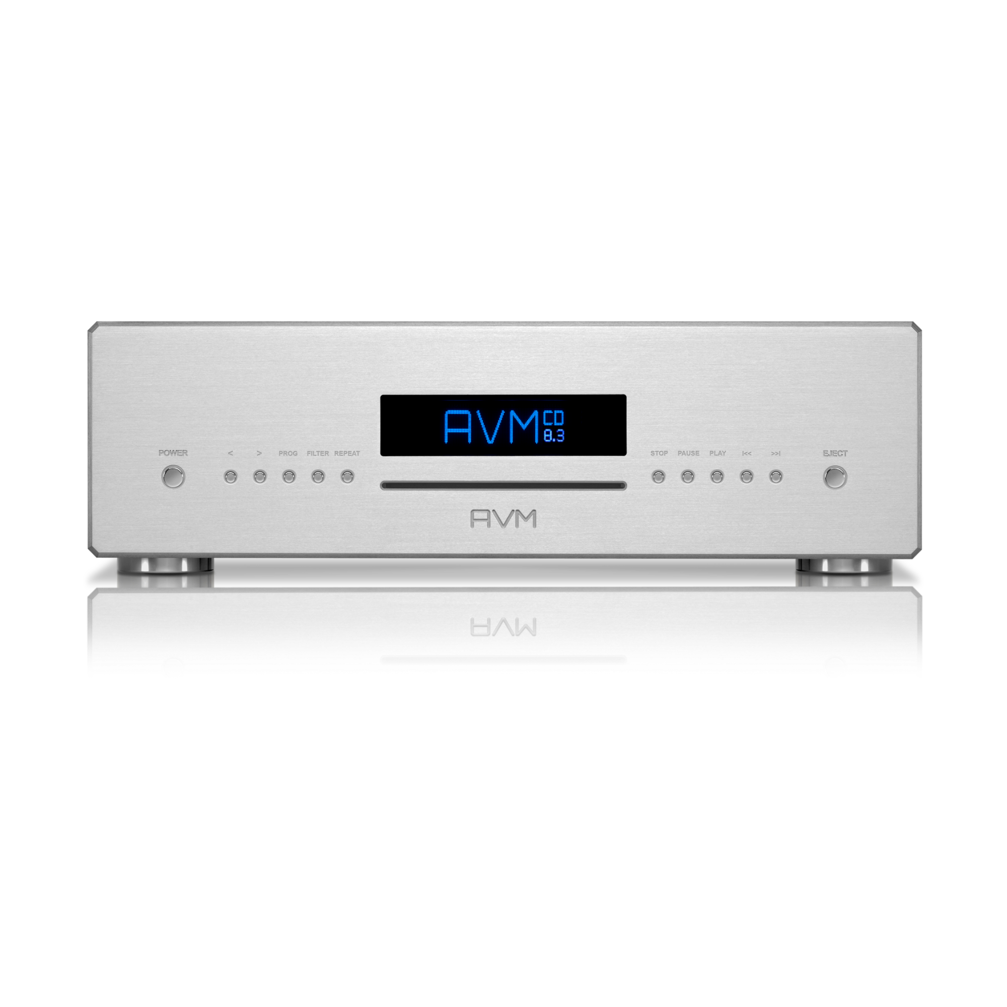 AVM_CD_8.3_Silver_Front.png
