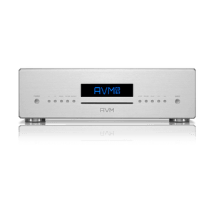 AVM_CD_8.3_Silver_Front.png