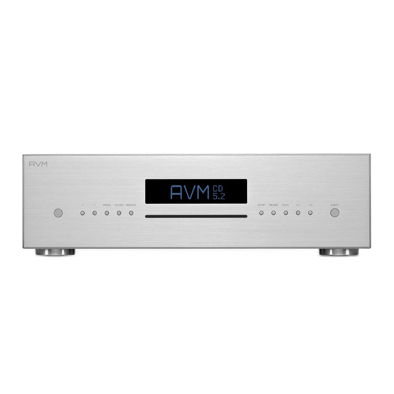 AVM-CD-5-2-Silver-Front.png