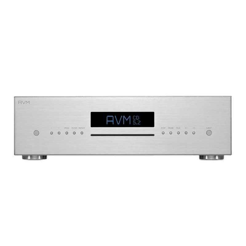 AVM-CD-5-2-Silver-Front.png