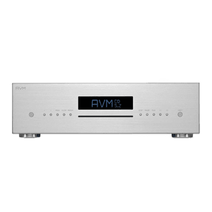 AVM-CD-5-2-Silver-Front.png