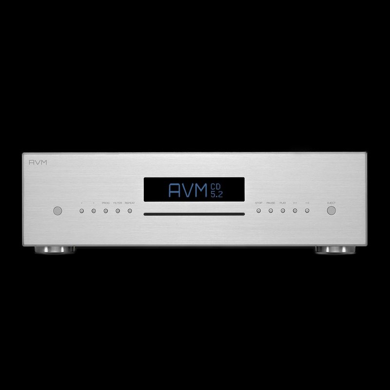 AVM-CD-5-2-Silver-Front.png