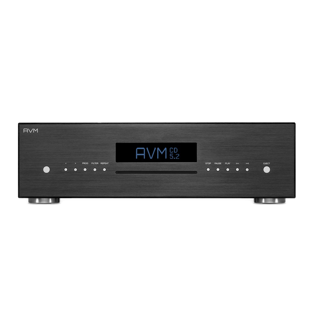 AVM-MP-5-2-Black-Front.png