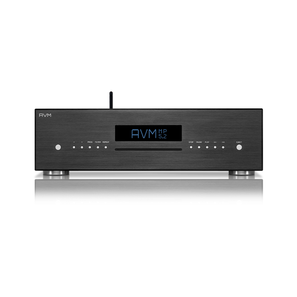AVM_MP_5.2_Black_Front.png