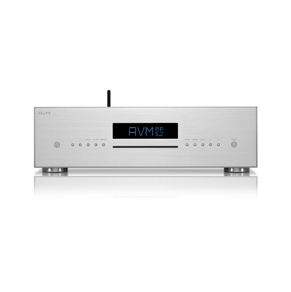 AVM_MP_5.2_Silver_Front.png
