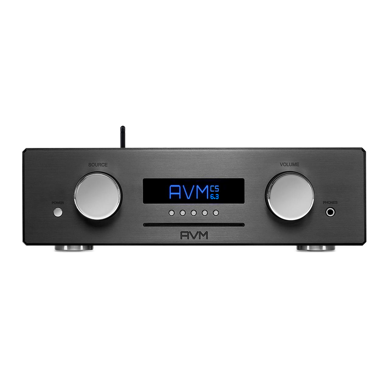 AVM-OVATION-CS-6-3-Black-Front.png