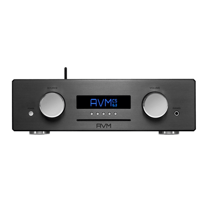 AVM-OVATION-CS-6-3-Black-Front.png