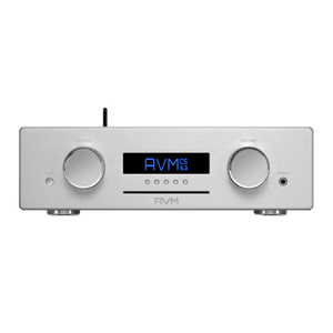 AVM-OVATION-CS-6-3-Silver-Front.png