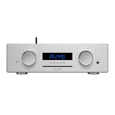 AVM Ovation CS 6.3 All-In-One