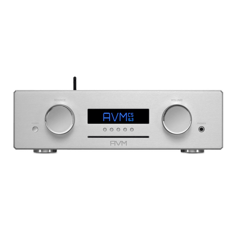 AVM-OVATION-CS-6-3-Silver-Front.png