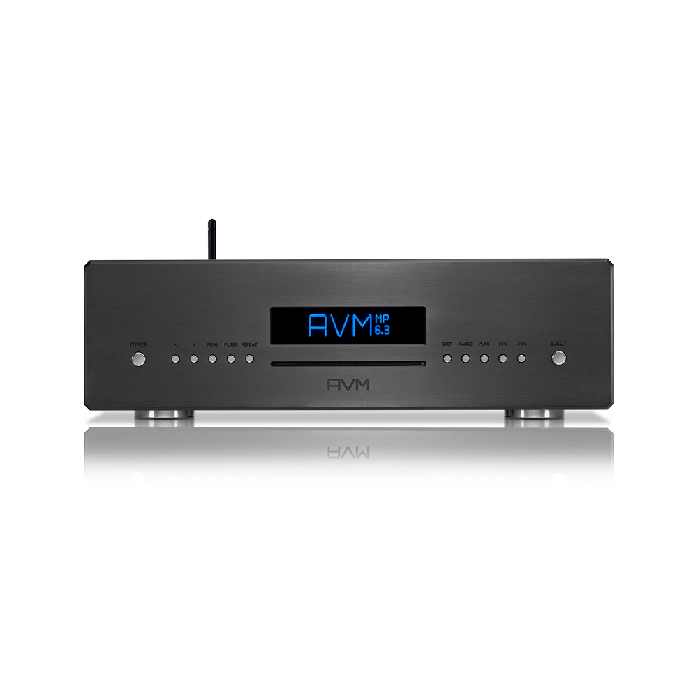 AVM_MP_6.3_Black_Front.png
