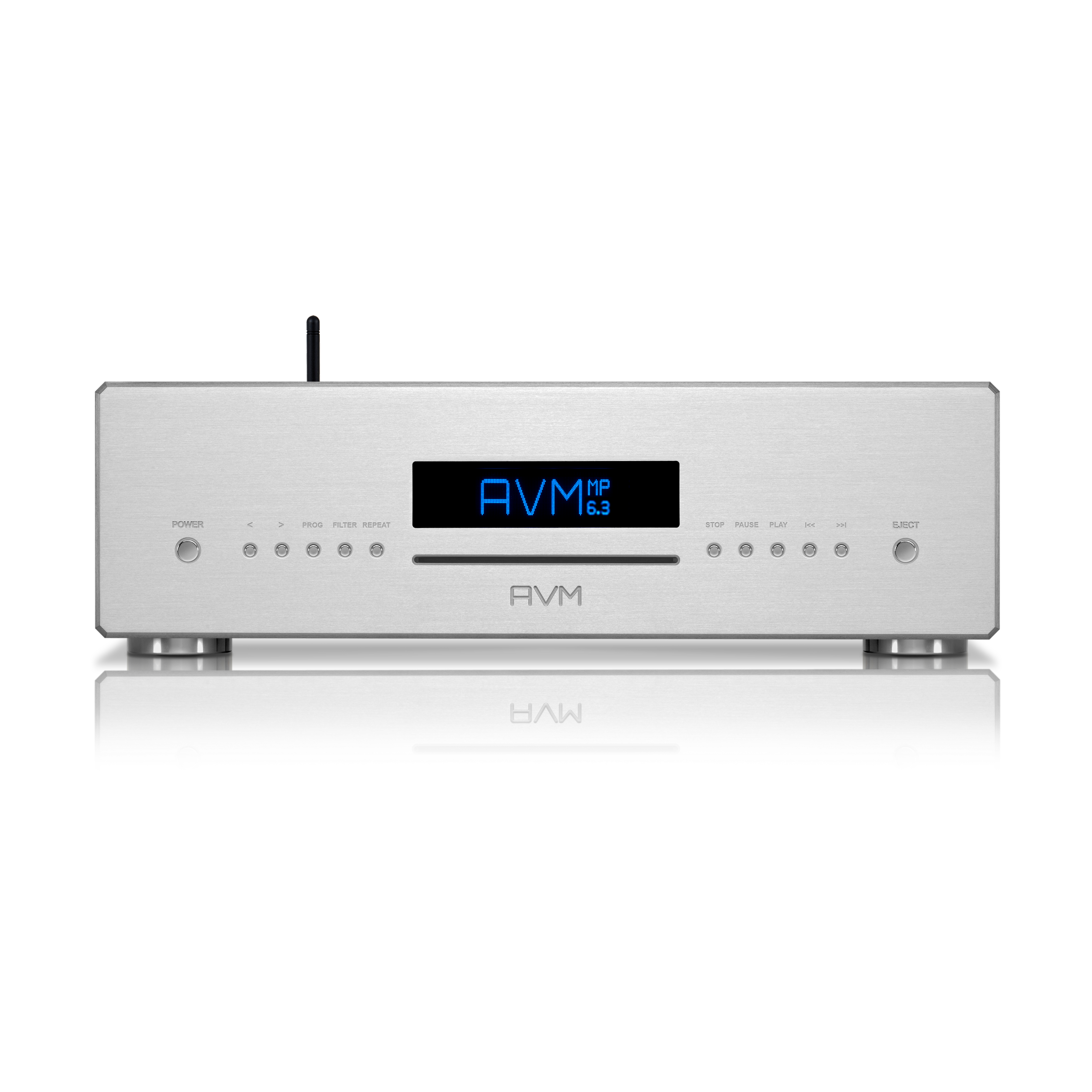AVM_MP_6.3_Silver_Front.png