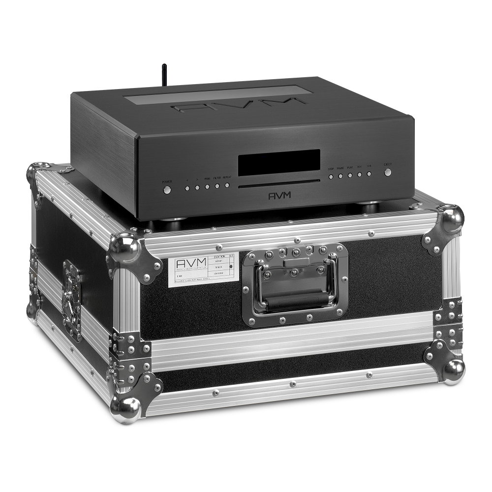 AVM_MP_8.3_Black_Flightcase.png