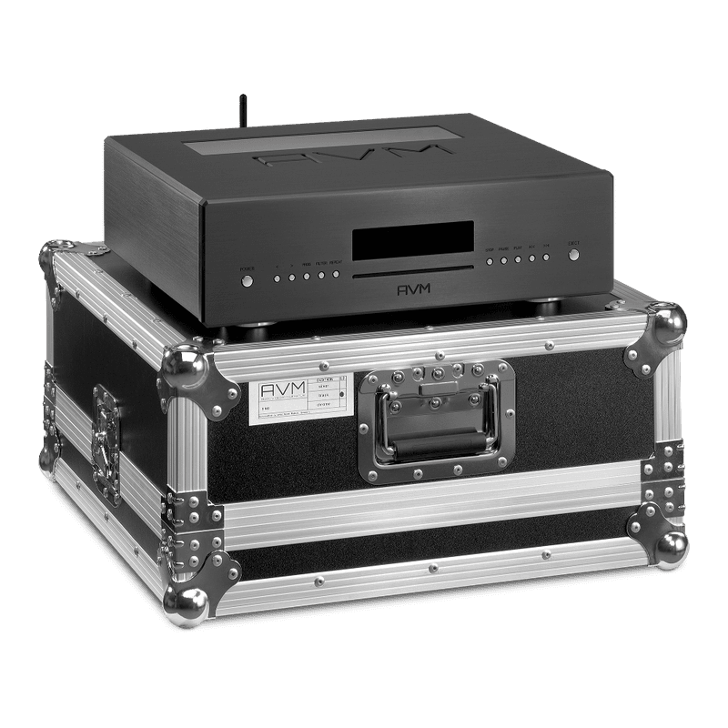 AVM_MP_8.3_Black_Flightcase.png