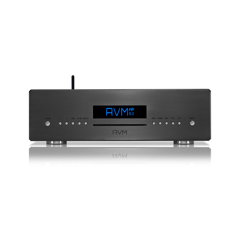 AVM_MP_8.3_Black_Front.png