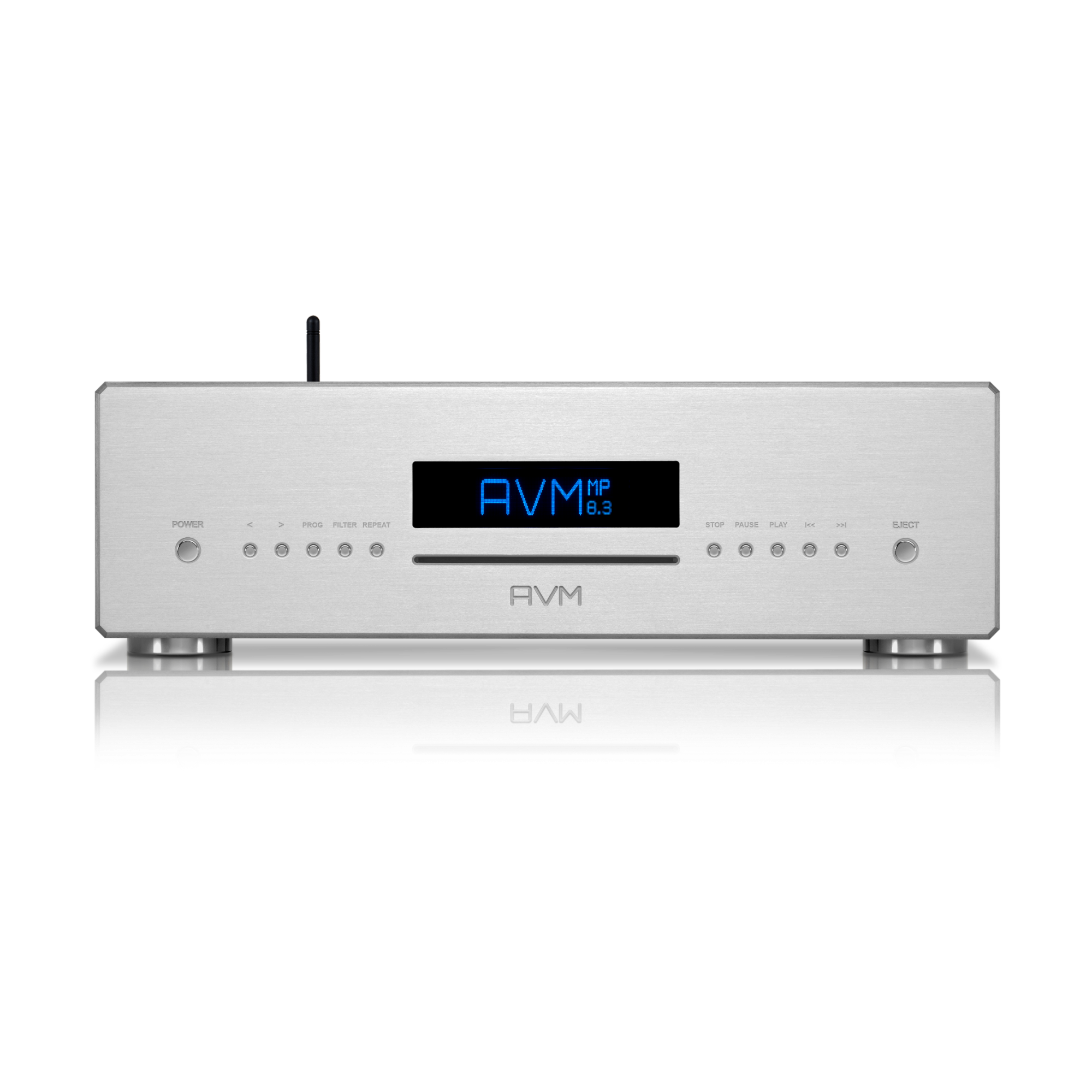 AVM_MP_8.3_Silver_Front.png