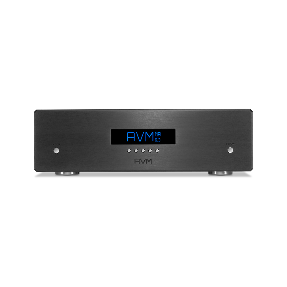 AVM_MA_6.3_Black_Front_Single.png