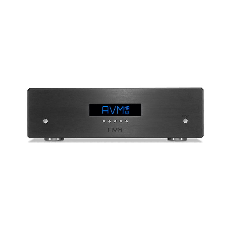 AVM_MA_6.3_Black_Front_Single.png