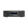 AVM_MA_6.3_Black_Front_Single.png