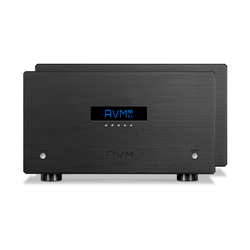 AVM_MA_8.3_Black_Front.png
