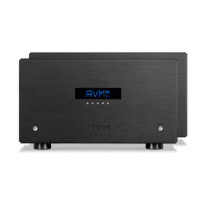 AVM_MA_8.3_Black_Front.png