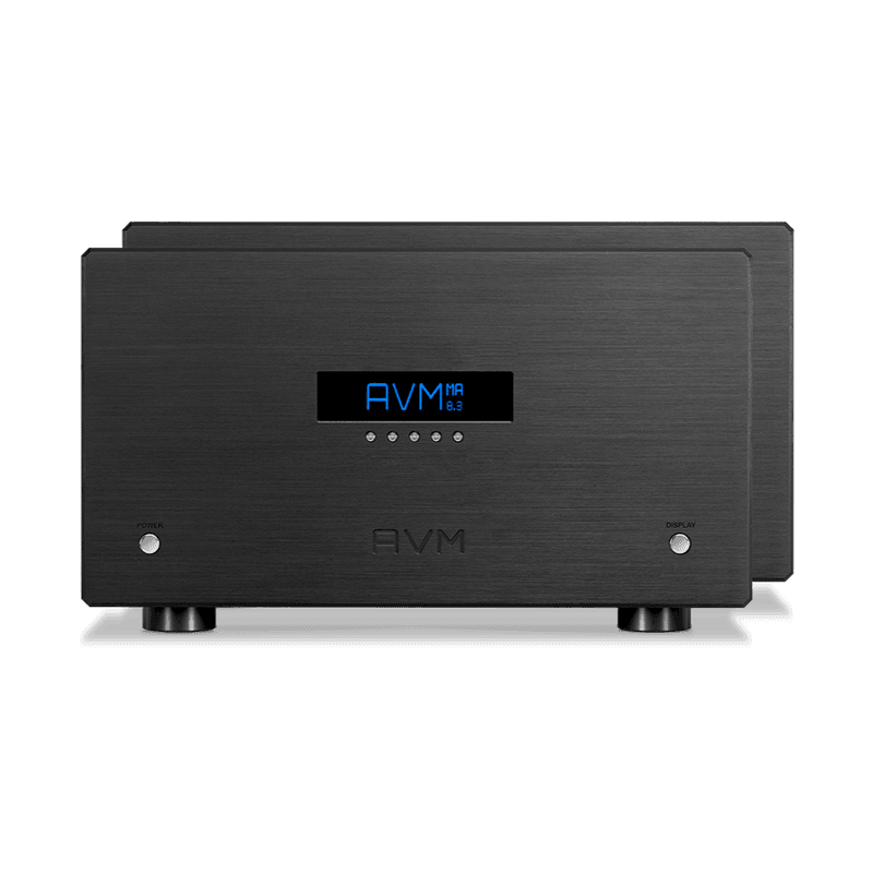 AVM_MA_8.3_Black_Front.png
