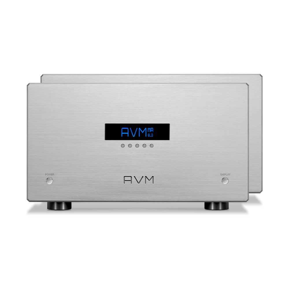 AVM_MA_8.3_Silver_Front.png