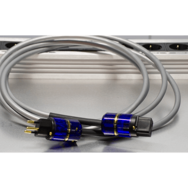 IsoTek EVO3 Sequel Netzkabel