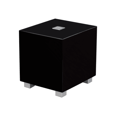 REL Tzero MKIII / Aktiv-Subwoofer