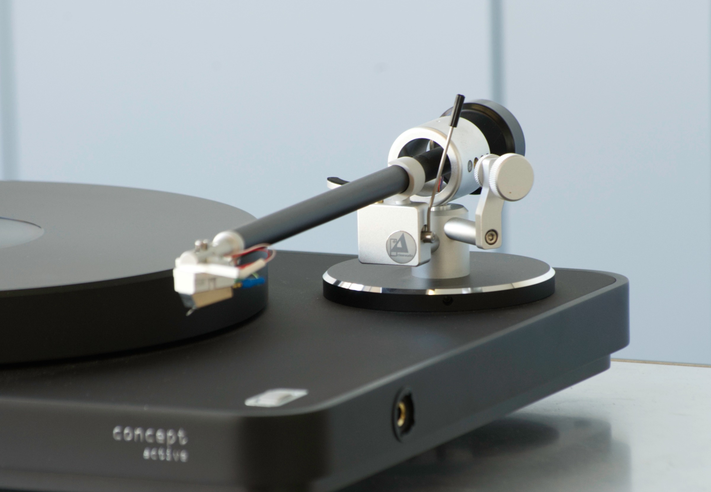concept-activ-arm.jpg