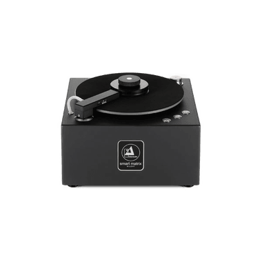 Clearaudio Smart Matrix Silent Plattenwaschmaschine