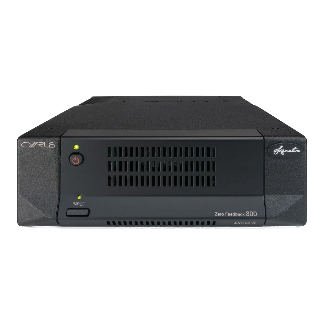MonoX-300-front-free.png