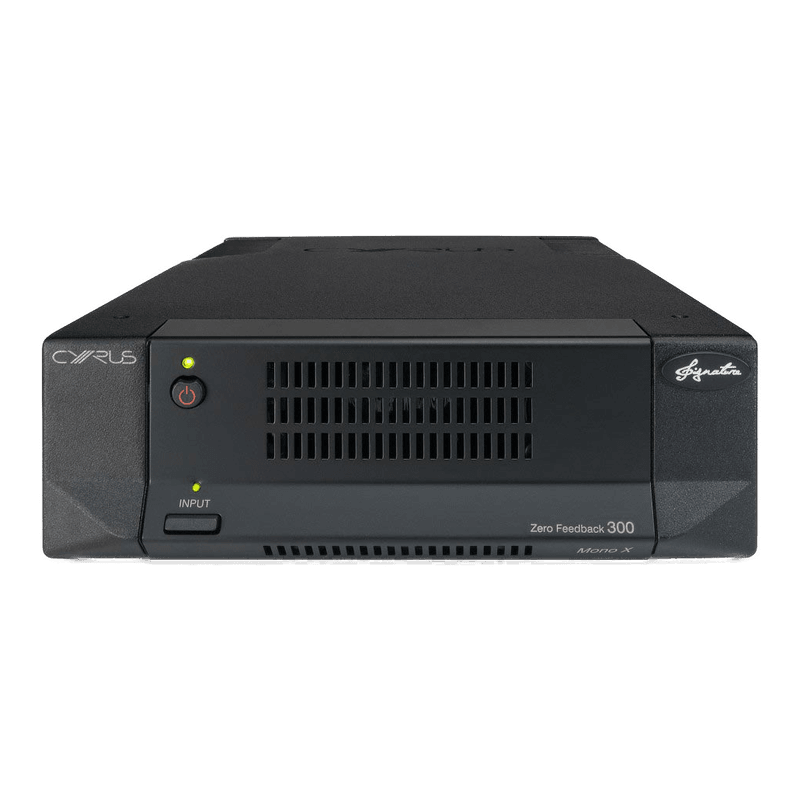 MonoX-300-front-free.png