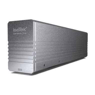 IsoTek EVO3 Genesis One Netzregenerator