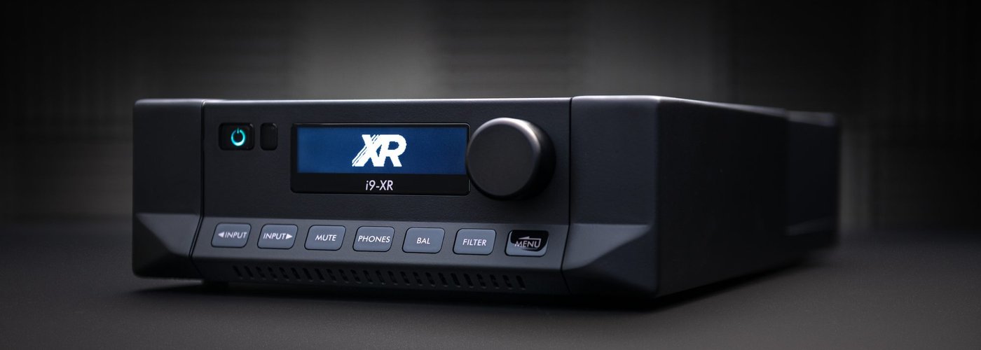 i9-XR-side.jpg