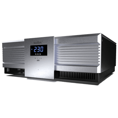 IsoTek EVO3 Nova Netzfilter