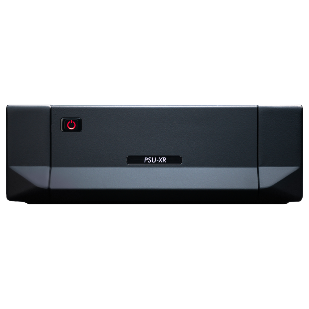 PSU-XR-front-free.png